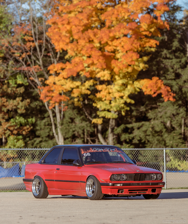 Illustration for article titled Auto Photography kinja?